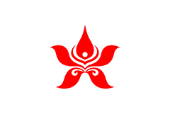 香港航空